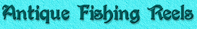 title.gif (29661 bytes)